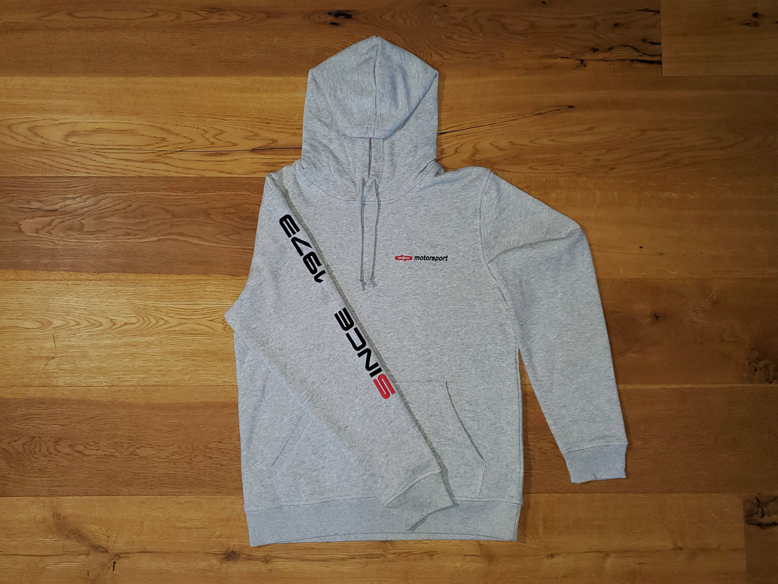 Hoodie_grau_06